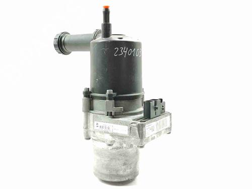Steering pump CITROËN C4 II (NC_) | BP38563785M99 - Image 3