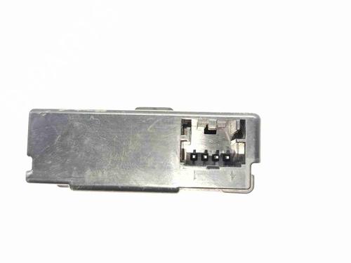 Electronic module AUDI Q3 Sportback (F3N) 2.5 RS TFSI quattro | BP36362900M83 - Image 3