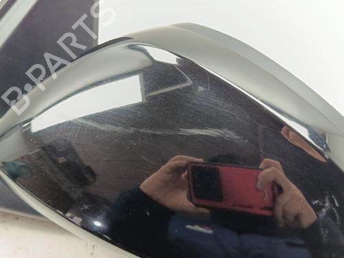 Left mirror OPEL MOKKA 1.2 (76) | BP32750955C26 - Image 3