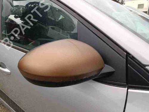 right-mirror-dacia-sandero-iii-2021-40097906 main image