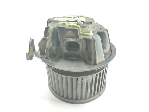 Used Heater blower motor DACIA DUSTER (HS_) [2010-2018]  16516297