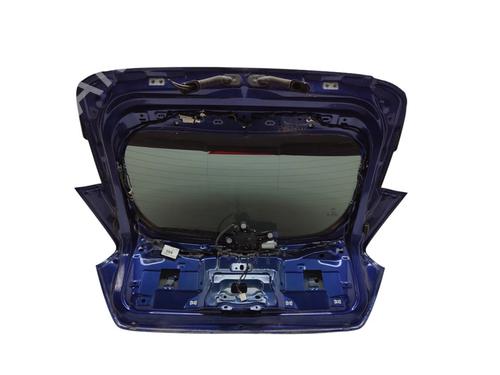 Tailgate FORD FOCUS III  | BP27433978C6 