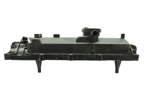 Valve cover MERCEDES-BENZ CITAN Mixto (Double Cabin) (W415) 109 CDI (415.603, 415.605) | BP22786969M124 