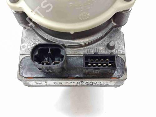 Steering pump DACIA SANDERO II 1.5 dCi | BP40020512M99 - Image 5