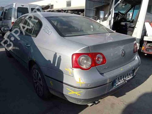 Brugte VW PASSAT B6 (3C2) 4820057