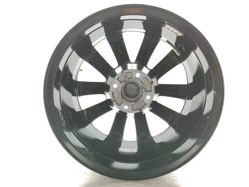 Rim OPEL CROSSLAND X / CROSSLAND (P17, P2QO)  | BP29715524C45 