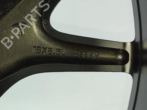 Felg TESLA MODEL 3 (5YJ3) | BP31014793C45