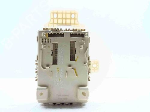 Electronic module HYUNDAI ix35 (LM, EL, ELH) | BP37795302M83 - Image 2