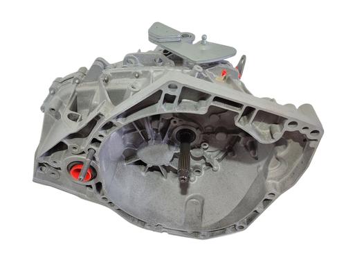 Gearbox DACIA DUSTER (HM_)  | BP29512676M3 