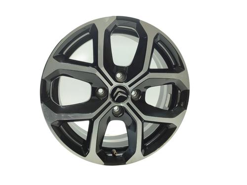rim-citroen-c3-aircross-ii-2r_-2c_-2017-31709859 main image