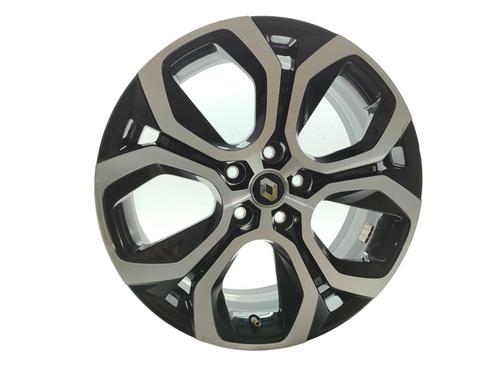 Felge für RENAULT ARKANA I (LCM_, LDN_) 1.3 TCe 140 (LDN0) (140 hp) 31339804