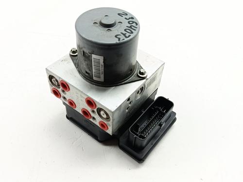 Used ABS pump ABS pump VW PASSAT B7 (362) [2010-2016] 34162024 34162024