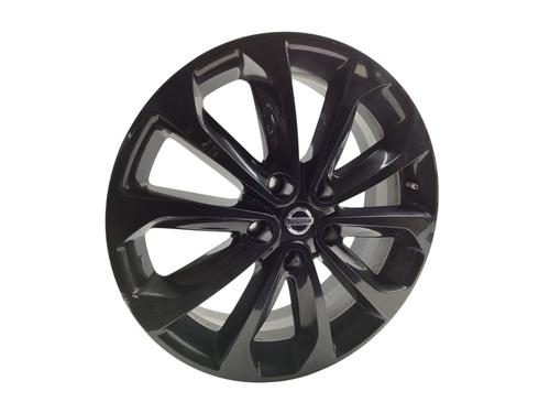 Used Rim Rim 30387169 30387169