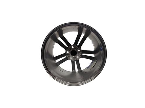 Rim VW GOLF VII (5G1, BQ1, BE1, BE2) 1.5 TSI | BP29561425C45 