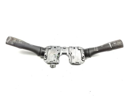 Used Headlight switch NISSAN JUKE (F15) 1.5 dCi (110 hp) 16985687