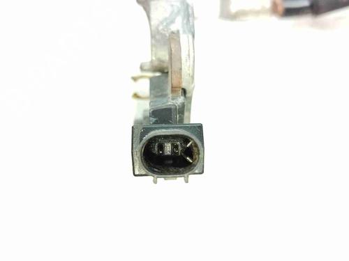Electronic module CITROËN C5 AIRCROSS (A_) | BP37795311M83 - Image 2