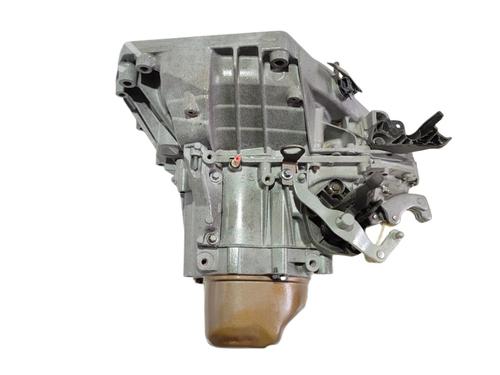 Gearbox DACIA SANDERO II  | BP32773690M3  - Image 7