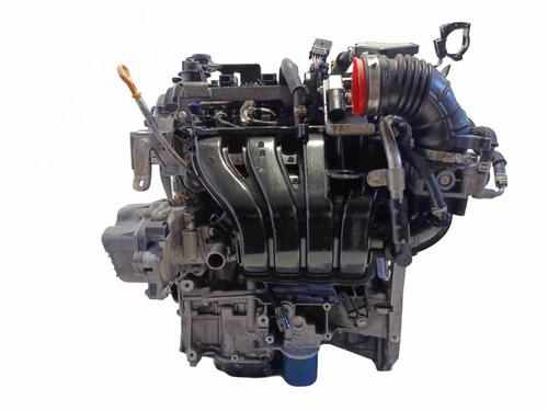 Motor Motor 38341317 38341317