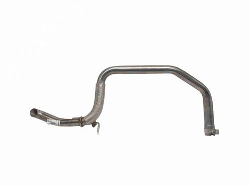 Exhaust system FORD TRANSIT V363 Platform/Chassis (FED, FFD) 2.0 EcoBlue mHEV | BP36988316M121 - Image 3