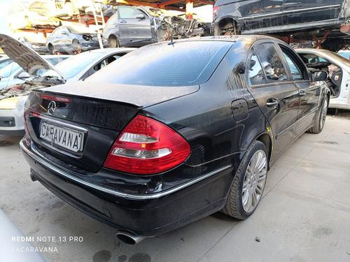 ABS pump MERCEDES-BENZ E-CLASS (W211)  | BP32318982M43  - Image 13