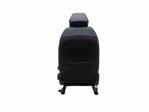 Left front seat CITROËN C4 III (BA_, BB_, BC_) 1.2 PureTech 130 (BAHNSA, BAHNSB) | BP37486517C15 - Image 7