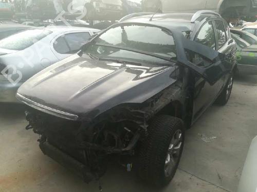 Køler FORD KUGA I  | BP16504564M31 