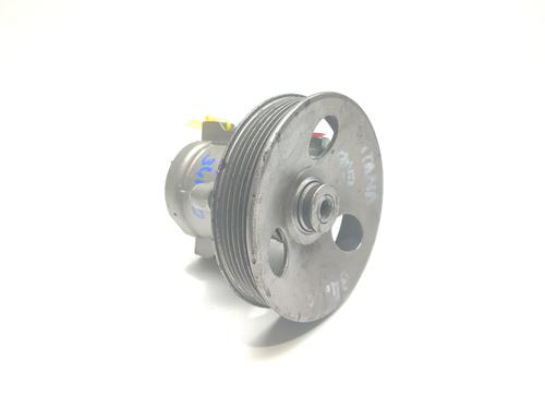 Used Steering pump OPEL ANTARA A (L07) 2.0 CDTI 4x4 (150 hp) 22247348