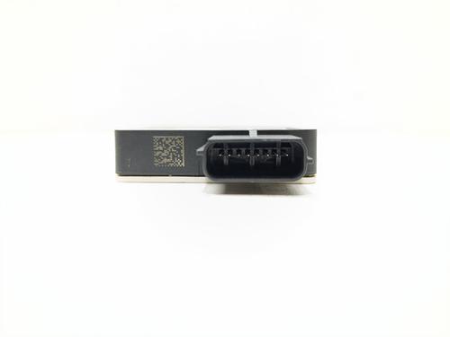 Elektronisk modul VOLVO EX30 (416) Electric | BP29721328M83 