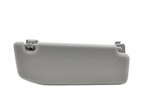 Left sun visor PEUGEOT 2008 I (CU_)  | BP29920936I1