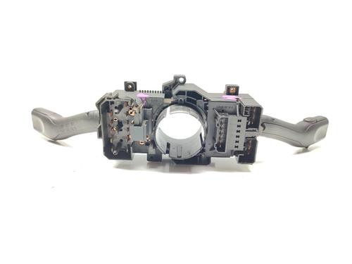 Switch VW SHARAN (7M8, 7M9, 7M6) 1.9 TDI | BP16984500I30