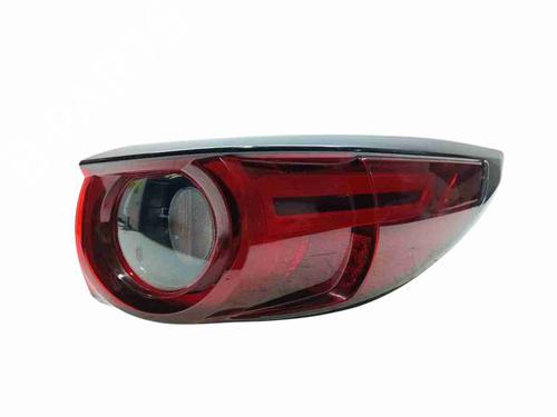 Used Right taillight Right taillight 37757950 37757950