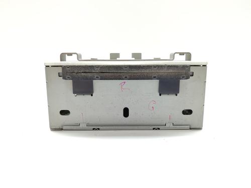 Used Radio FORD C-MAX II (DXA/CB7, DXA/CEU) [2010-2019]  18464962