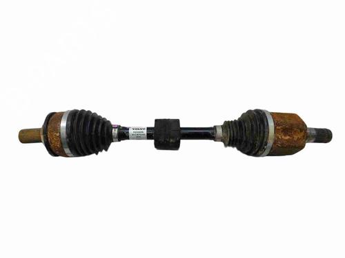 Left front driveshaft VOLVO XC60 II (246) B4 Mild-Hybrid | BP38538515M38 - Image 3