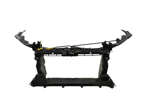 Used Front slam panel SEAT IBIZA V (KJ1, KJG) [2017-2025]  25754458