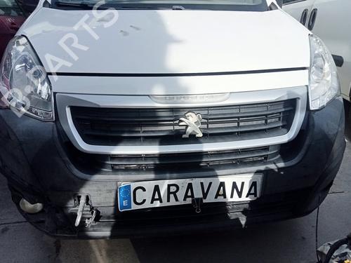 BP29926101C7 main image