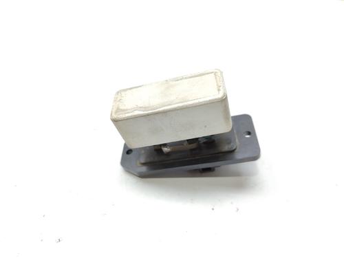 Used Heater resistor TOYOTA LAND CRUISER 90 (_J9_) 3.0 D-4D 4WD (KDJ90_, KDJ95_, KDJ90W, KDJ95W) (163 hp) 19784471