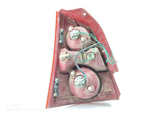 Right taillight HYUNDAI ATOS (MX) 1.1 | BP16514468C35 