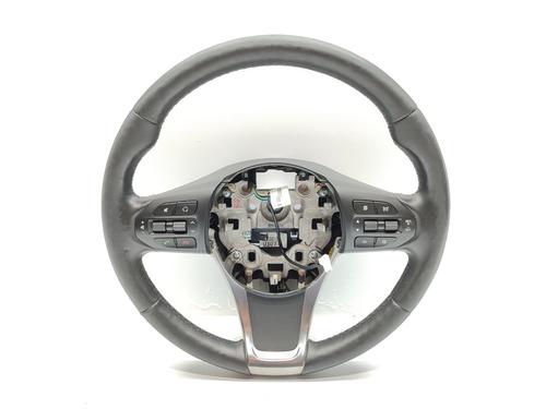 Lenkrad für KIA SORENTO III (UM) [2015-2023]  28030355