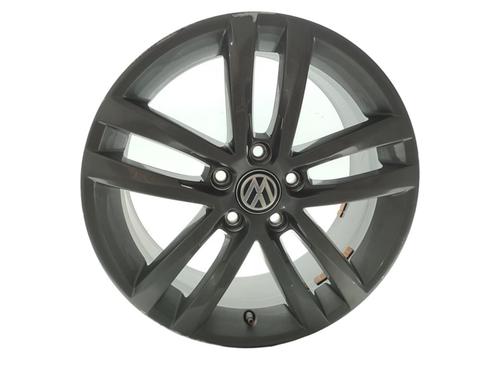 Używane Felga VW GOLF VII (5G1, BQ1, BE1, BE2) [2012-2021]  30387308