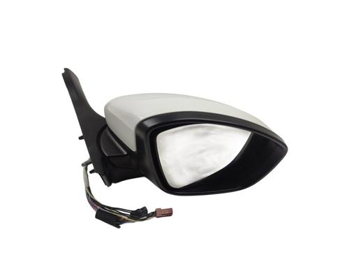 Spiegel buiten rechts PEUGEOT 2008 I (CU_) [2013-2025]  30638160