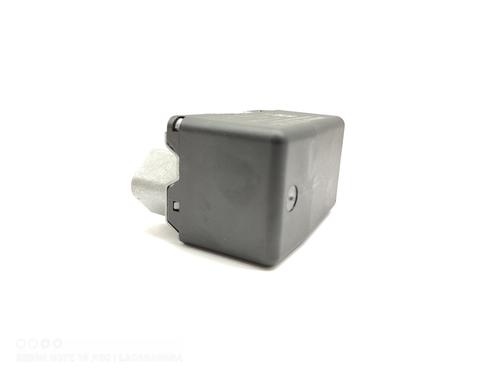 Ignition barrel RENAULT MEGANE IV Hatchback (B9A/M/N_) 1.3 TCe 115 (B9N9) | BP21142012M48 