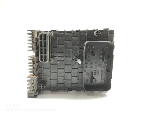 Electronic module VW PASSAT B6 (3C2) 2.0 TDI | BP22419416M83 