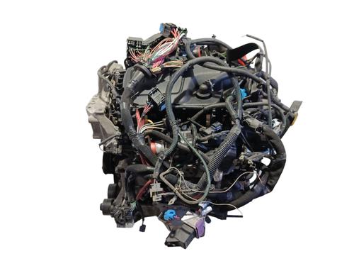 Engine RENAULT TRAFIC III Van (FG_)  | BP35791143M1  - Image 13