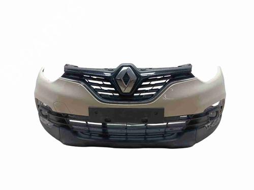 front-bumper-renault-captur-i-j5_-h5_-2013-36668755 main image