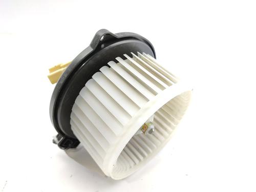 Heater blower motor CADILLAC SRX 3.6 AWD | BP16506201M62 