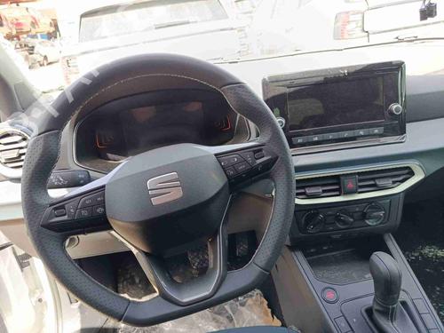 Right headlight SEAT ARONA (KJ7, KJP) 1.0 TSI | BP36674733C29 - Image 7