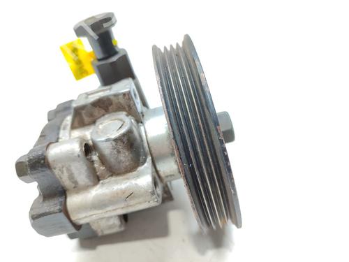 Steering pump HYUNDAI TERRACAN (HP) 2.9 CRDi 4WD | BP22240882M99 