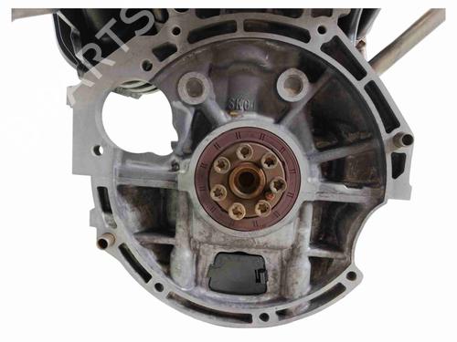 Motor KIA STONIC (YB) | BP38341290M1 - Image 6