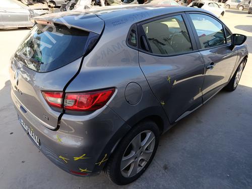 Engine RENAULT CLIO IV (BH_) 1.5 dCi 90 | BP34606135M1  - Image 19