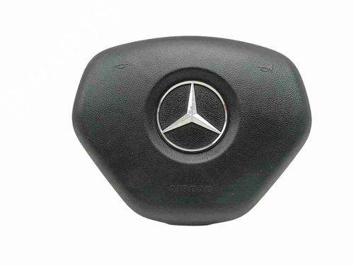 Used Driver airbag Driver airbag 36881095 36881095